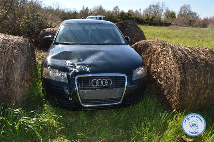 Slika /2025/PN i imovinski1.jpg